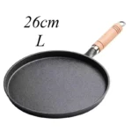 ustensile de cuisine OMARSU