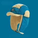 casquettes polaire Univers Vanlife