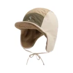 accessoire outdoor hiver