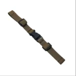 accessoire robuste pour sac a dos