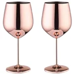 verres résistants pour pique-nique