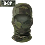 masque de protection pour le cyclisme