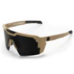 lunettes de soleil HEATWAVE mode