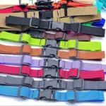 accessoire randonnée