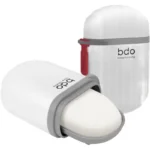 accessoire hygiène nomade Univers Vanlife