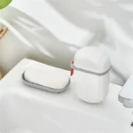 porte-savon portable Univers Vanlife
