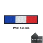 Accessoire personnalisé vanlife