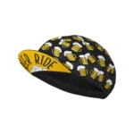 casquette polyester séchage rapide