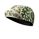 casquette pour hommes et femmes