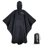 Imperméable nylon pour l'extérieur