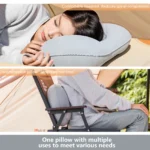 accessoire camping compact