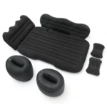 matelas SUVIN