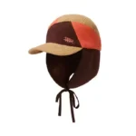 casquette authentique Univers Vanlife