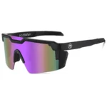 lunettes de soleil HEATWAVE