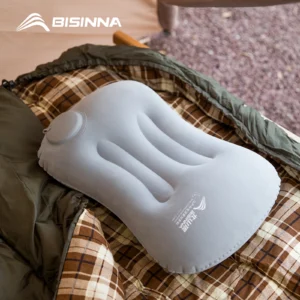 oreiller BISINNA