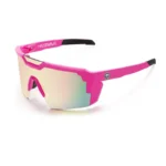 accessoires mode lunettes HEATWAVE