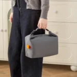 sac isotherme compact
