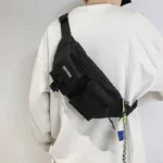 sac de voyage SENYU