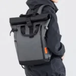 sac à dos imperméable