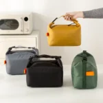 sac isotherme LUNCHY
