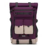 sac à dos unisexe TRILUM