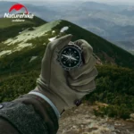 gants hiver NATUREHIKE