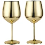 accessoires pour dégustation de vin extérieur