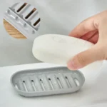 porte savon étanche pour outdoor