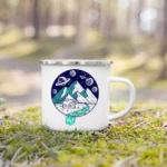 accessoire vanlife MOONSUN