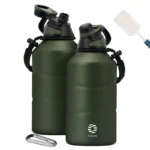bouteille thermos FEIJIAN
