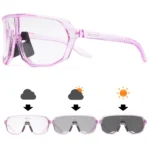 lunettes de protection solaires