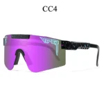 lunettes de soleil tendance homme