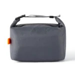 sac en tissu Oxford