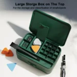 embouts interchangeables TORX