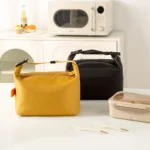 sac repas univers Vanlife