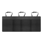 accessoire pratique univers Vanlife