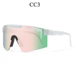 lunettes légères et durables