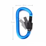 accessoire de fixation vanlife