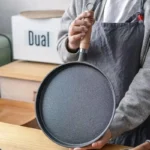 cuisine saine avec OMARSU