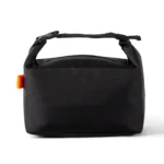 sac pratique pour outdoor
