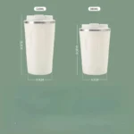 accessoire café voyage