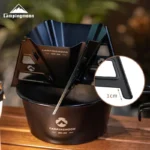 accessoire café CAMPINGMOON