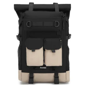 Sac à dos de voyage TRILUM
