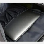 sac à dos confortable pour aventures outdoor