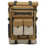 sac à dos multifonction TRILUM