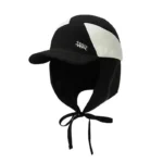 accessoire d hiver Univers Vanlife