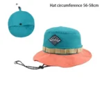 Accessoire outdoor univers Vanlife