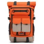 sac à dos pour ordinateur TRILUM