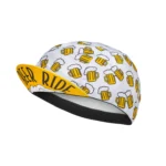 casquette respirante été