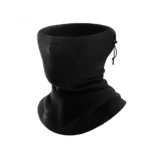 accessoire d'hiver cloison polaire VIEWER